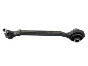 Suspension Control Arm and Ball Joint Assembly Front Left Lower Forward X09CJ1368 Suspensia - X09CJ1368 - Image 3