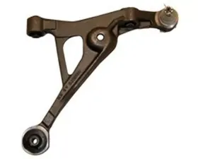 Suspension Control Arm and Ball Joint Assembly Front Right Lower X09CJ1369 Suspensia