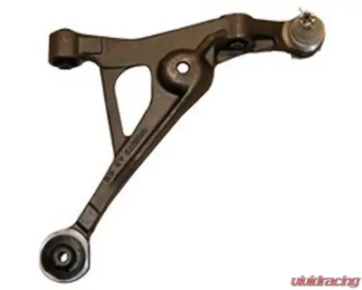 Suspension Control Arm and Ball Joint Assembly Front Right Lower X09CJ1369 Suspensia - X09CJ1369