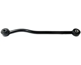 Lateral Arm Rear Right Lower Rearward X09LA0005 Suspensia