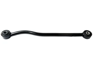 Lateral Arm Rear Right Lower Rearward X09LA0005 Suspensia - X09LA0005 - Image 4