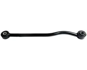 Control Arm Rear Left Lower Rearward X09LA0006 Suspensia