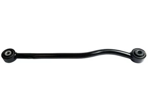 Control Arm Rear Left Lower Rearward X09LA0006 Suspensia - X09LA0006 - Image 5