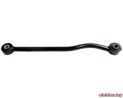 Control Arm Rear Left Lower Rearward X09LA0006 Suspensia - X09LA0006