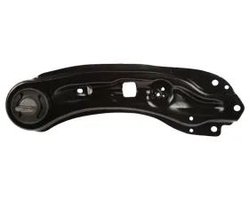 Lateral Arm Rear Right X09LA0036 Suspensia