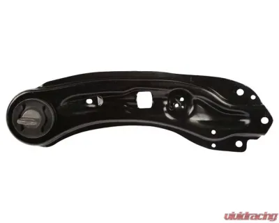 Lateral Arm Rear Right X09LA0036 Suspensia - X09LA0036