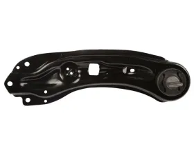 Lateral Arm Rear Left X09LA0037 Suspensia