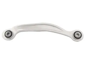 Lateral Arm Rear Right X09LA0091 Suspensia