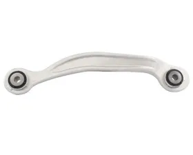 Lateral Arm Rear Left X09LA0092 Suspensia