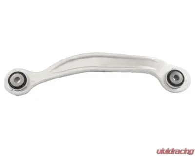Lateral Arm Rear Left X09LA0092 Suspensia - X09LA0092