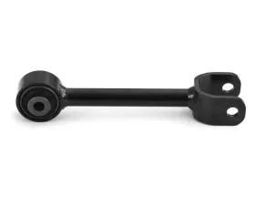Lateral Arm Rear X09LA0105 Suspensia