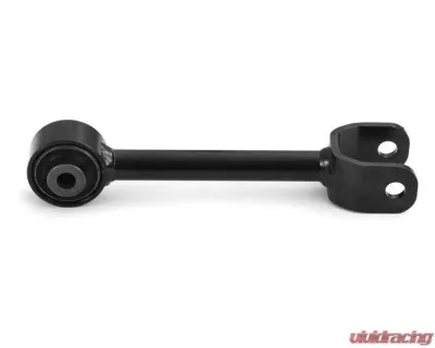 Lateral Arm Rear X09LA0105 Suspensia - X09LA0105