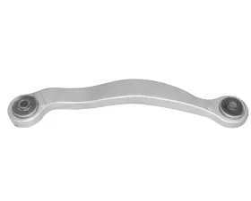 Lateral Arm Rear Left Upper Rearward X09LA0167 Suspensia