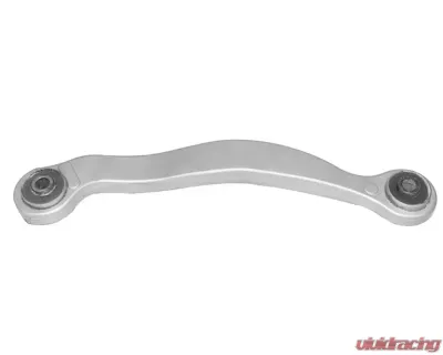 Lateral Arm Rear Left Upper Rearward X09LA0167 Suspensia - X09LA0167