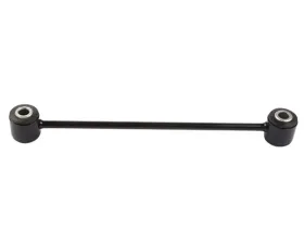 Suspension Stabilizer Bar Link Rear X09SL1360 Suspensia