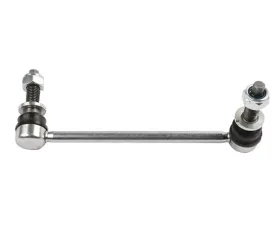 Suspension Stabilizer Bar Link Front Right X09SL1365 Suspensia