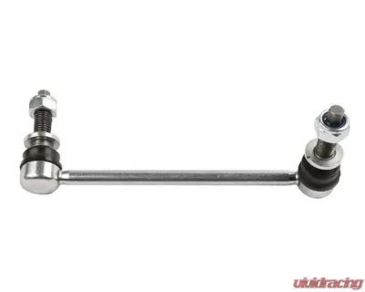 Suspension Stabilizer Bar Link Front Right X09SL1365 Suspensia - X09SL1365