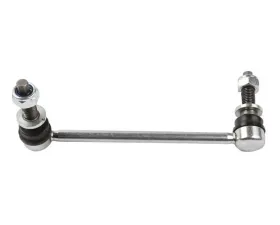 Suspension Stabilizer Bar Link Front Left X09SL1366 Suspensia