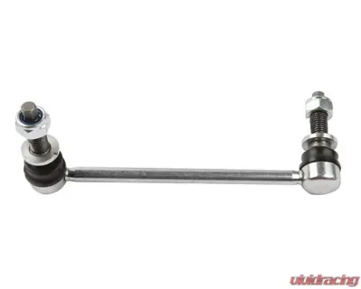 Suspension Stabilizer Bar Link Front Left X09SL1366 Suspensia - X09SL1366