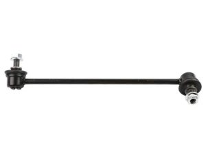 Suspension Stabilizer Bar Link Front Right X09SL6548 Suspensia - X09SL6548 - Image 3