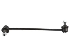 Suspension Stabilizer Bar Link Front Left X09SL6549 Suspensia