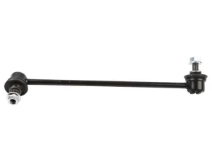 Suspension Stabilizer Bar Link Front Left X09SL6549 Suspensia - X09SL6549 - Image 2