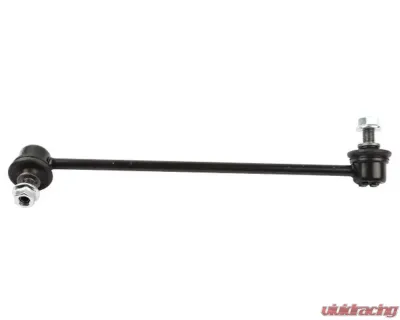 Suspension Stabilizer Bar Link Front Left X09SL6549 Suspensia - X09SL6549