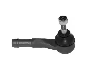 Steering Tie Rod End Front Outer X09TE1353 Suspensia