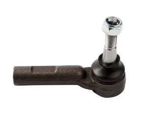 Steering Tie Rod End Front Outer X09TE1361 Suspensia