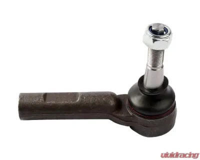 Steering Tie Rod End Front Outer X09TE1361 Suspensia - X09TE1361