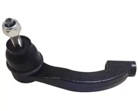 Steering Tie Rod End Front Left Outer X09TE6547 Suspensia
