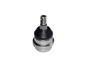 Suspension Ball Joint Front Lower X13BJ0010 Suspensia