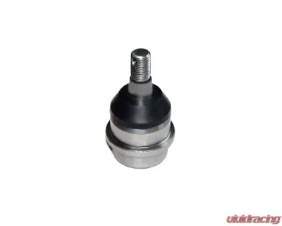 Suspension Ball Joint Front Lower X13BJ0010 Suspensia - X13BJ0010