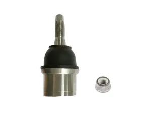Suspension Ball Joint Front Lower X13BJ0052 Suspensia