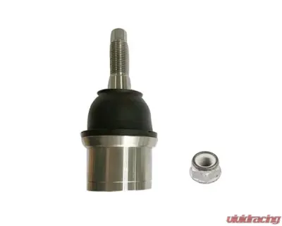 Suspension Ball Joint Front Lower X13BJ0052 Suspensia - X13BJ0052