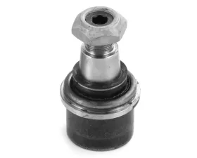 Suspension Ball Joint Front Lower X13BJ0294 Suspensia