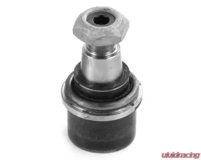 Suspension Ball Joint Front Lower X13BJ0294 Suspensia - X13BJ0294