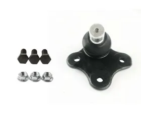 Suspension Ball Joint Front Right Lower X13BJ0317 Suspensia
