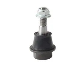 Suspension Ball Joint Front Lower X13BJ1470 Suspensia