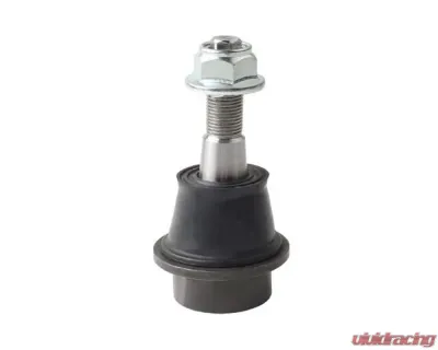 Suspension Ball Joint Front Lower X13BJ1470 Suspensia - X13BJ1470
