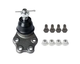 Suspension Ball Joint Front Lower X13BJ7398 Suspensia