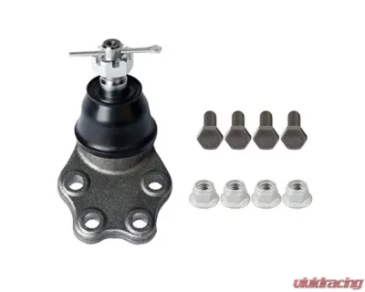 Suspension Ball Joint Front Lower X13BJ7398 Suspensia - X13BJ7398