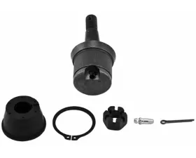 Suspension Ball Joint Front Lower X13BJ7600 Suspensia