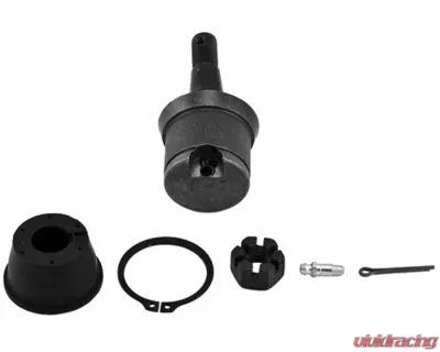 Suspension Ball Joint Front Lower X13BJ7600 Suspensia - X13BJ7600