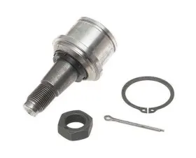Suspension Ball Joint Front Lower X13BJ7601 Suspensia