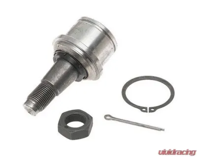 Suspension Ball Joint Front Lower X13BJ7601 Suspensia - X13BJ7601