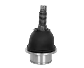 Suspension Ball Joint Front Lower X13BJ7602 Suspensia
