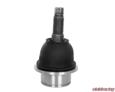 Suspension Ball Joint Front Lower X13BJ7602 Suspensia - X13BJ7602