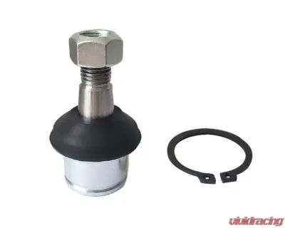 Suspension Ball Joint Front Lower X13BJ7749 Suspensia - X13BJ7749
