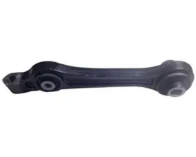 Suspension Control Arm Front Lower Rearward X13CA1454 Suspensia